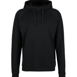 Stoic Alltagsbekleidung|Pullover & Hoodies-- Merino260 MMXX.Göteborg Hoody - Merinohoodie
