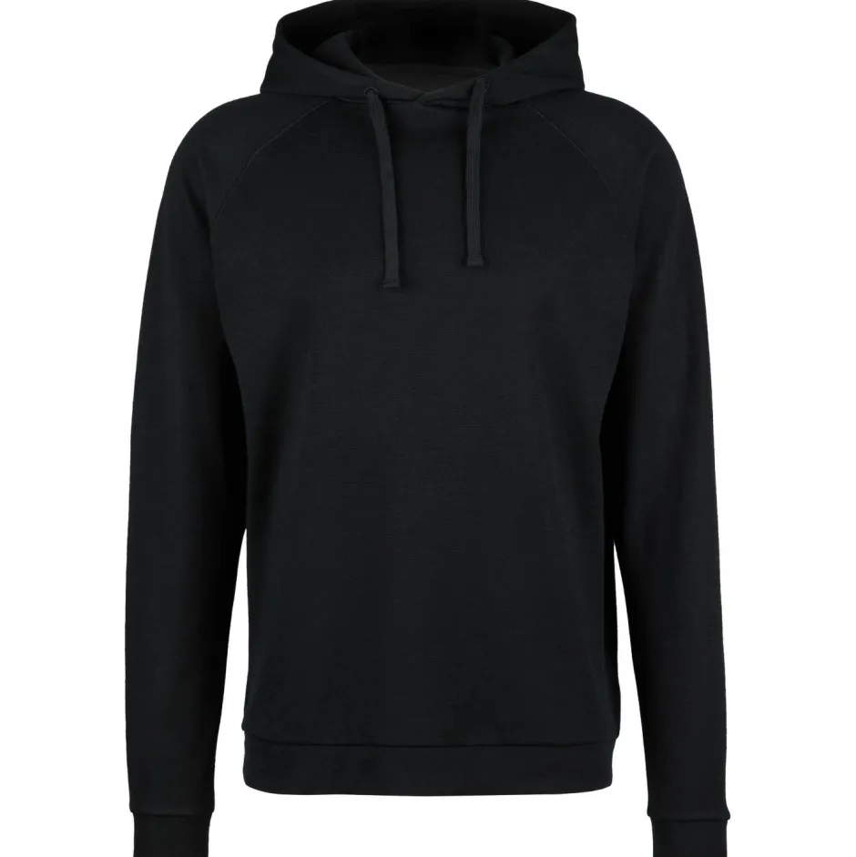 Stoic Alltagsbekleidung|Pullover & Hoodies-- Merino260 MMXX.Göteborg Hoody - Merinohoodie
