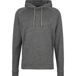 Stoic Alltagsbekleidung|Pullover & Hoodies-- Merino260 MMXX.Göteborg Hoody - Merinohoodie