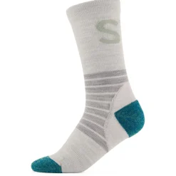 Stoic Radsocken|Merinosocken-- Merino MTB Socks - Radsocken