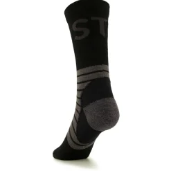 Stoic Radsocken|Merinosocken-- Merino MTB Socks - Radsocken