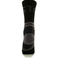 Stoic Radsocken|Merinosocken-- Merino MTB Socks - Radsocken