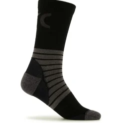 Stoic Radsocken|Merinosocken-- Merino MTB Socks - Radsocken