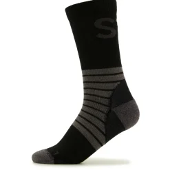 Stoic Radsocken|Merinosocken-- Merino MTB Socks - Radsocken