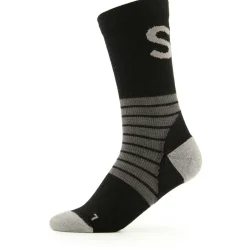 Stoic Radsocken|Merinosocken-- Merino MTB Socks - Radsocken
