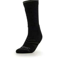 Stoic Wandersocken|Merinosocken-- Merino Outdoor Crew Socks Pro - Wandersocken