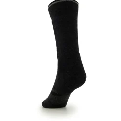Stoic Wandersocken|Merinosocken-- Merino Outdoor Crew Socks Pro - Wandersocken