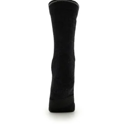 Stoic Wandersocken|Merinosocken-- Merino Outdoor Crew Socks Pro - Wandersocken
