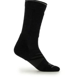 Stoic Wandersocken|Merinosocken-- Merino Outdoor Crew Socks Pro - Wandersocken