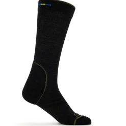 Stoic - Merino Outdoor Crew Socks Tech - Wandersocken