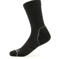 Stoic - Merino Outdoor Crew Socks Tech - Wandersocken