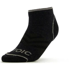 Stoic - Merino Outdoor Low Socks Tech - Multifunktionssocken Outlet