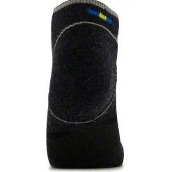 Stoic - Merino Outdoor Low Socks Tech - Multifunktionssocken Outlet