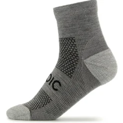 - Merino Running Quarter+ light socks - Laufsocken < Stoic Discount