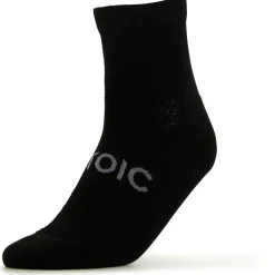 - Merino Running Quarter+ light socks - Laufsocken < Stoic Discount