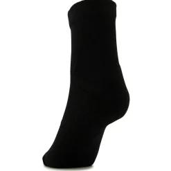 - Merino Running Quarter+ light socks - Laufsocken < Stoic Discount