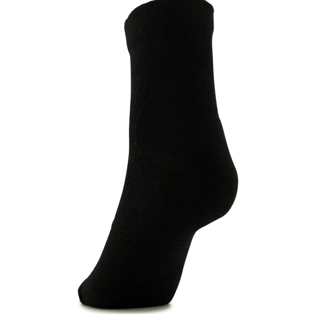 - Merino Running Quarter+ light socks - Laufsocken < Stoic Discount