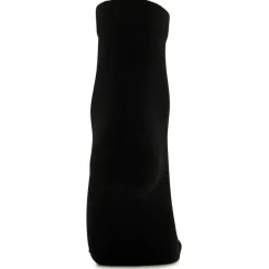 - Merino Running Quarter+ light socks - Laufsocken < Stoic Discount
