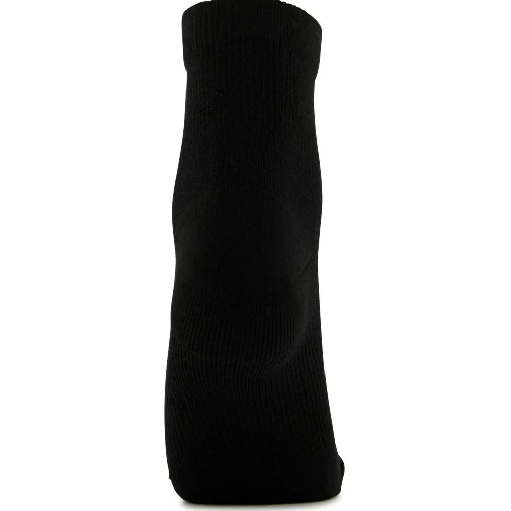 - Merino Running Quarter+ light socks - Laufsocken < Stoic Discount