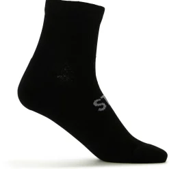 - Merino Running Quarter+ light socks - Laufsocken < Stoic Discount