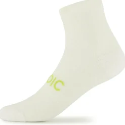 - Merino Running Quarter+ light socks - Laufsocken < Stoic Discount