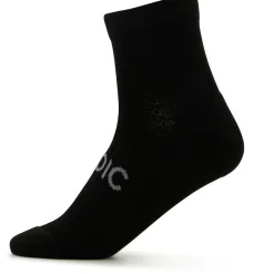 - Merino Running Quarter+ light socks - Laufsocken < Stoic Discount
