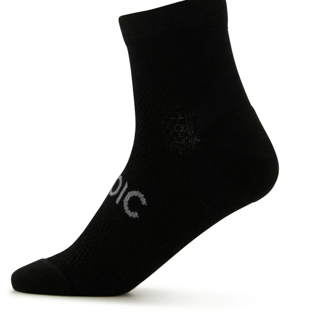 - Merino Running Quarter+ light socks - Laufsocken < Stoic Discount