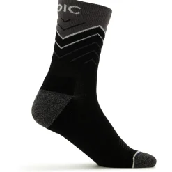 - Merino Running Socks Q+ - Laufsocken < Stoic Outlet