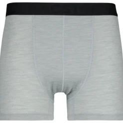 Stoic - Merino150 SadjemSt. Boxer - Merinounterwäsche Best