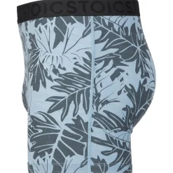 Stoic - Merino150 SadjemSt. Boxer - Merinounterwäsche Best