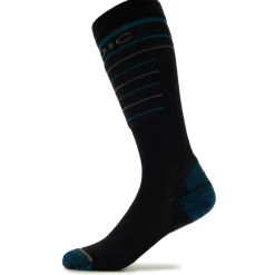 Stoic - Merino Ski Sock - Skisocken