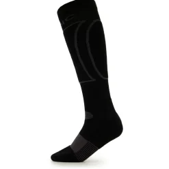 Stoic - Merino Ski Socks Tech Heavy - Skisocken Online