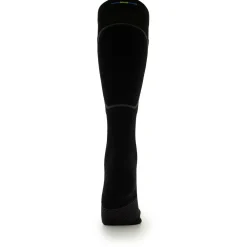 Stoic - Merino Ski Socks Tech Heavy - Skisocken Online