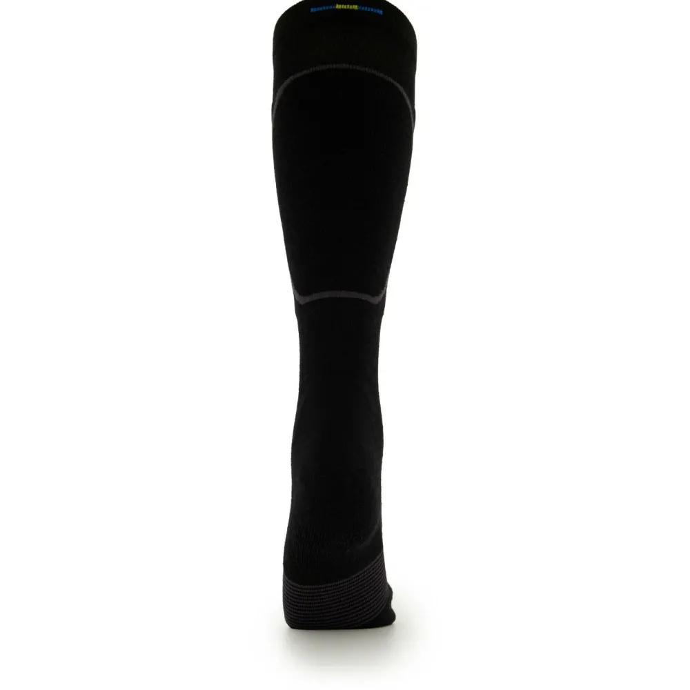 Stoic - Merino Ski Socks Tech Heavy - Skisocken Online