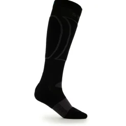 Stoic - Merino Ski Socks Tech Heavy - Skisocken Online