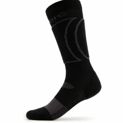 Stoic - Merino Ski Socks Tech Light - Skisocken Clearance