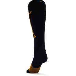 Stoic - Merino Ski Socks Tech Light - Skisocken Clearance