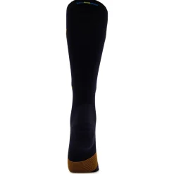 Stoic - Merino Ski Socks Tech Light - Skisocken Clearance