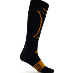 Stoic - Merino Ski Socks Tech Light - Skisocken Clearance