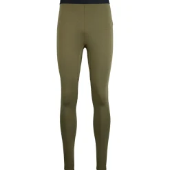 Stoic Skibekleidung|Wanderbekleidung-- MerinoSoft245 TuleboSt. Long Pants - Merinounterwäsche