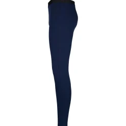 Stoic Skibekleidung|Wanderbekleidung-- MerinoSoft245 TuleboSt. Long Pants - Merinounterwäsche