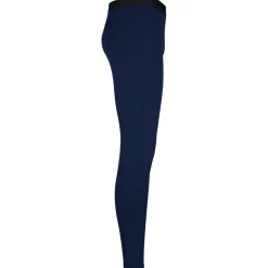 Stoic Skibekleidung|Wanderbekleidung-- MerinoSoft245 TuleboSt. Long Pants - Merinounterwäsche