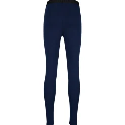 Stoic Skibekleidung|Wanderbekleidung-- MerinoSoft245 TuleboSt. Long Pants - Merinounterwäsche