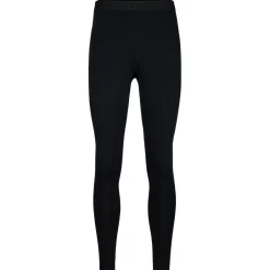 Stoic Skibekleidung|Wanderbekleidung-- MerinoSoft245 TuleboSt. Long Pants - Merinounterwäsche