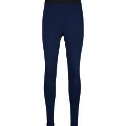 Stoic Skibekleidung|Wanderbekleidung-- MerinoSoft245 TuleboSt. Long Pants - Merinounterwäsche