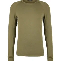 - erinooft245 Tuebot. / - erinohirt < Stoic Discount