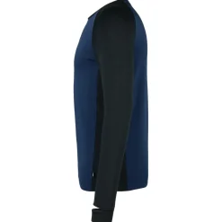- erinooft245 Tuebot. / - erinohirt < Stoic Discount