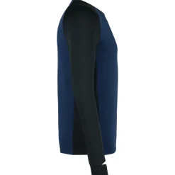 - erinooft245 Tuebot. / - erinohirt < Stoic Discount