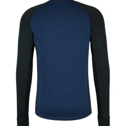 - erinooft245 Tuebot. / - erinohirt < Stoic Discount