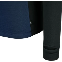 - erinooft245 Tuebot. / - erinohirt < Stoic Discount